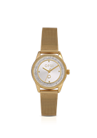 Orologio Ops! Donna OPSPW-1093
